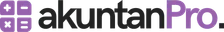 AkuntanPro