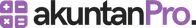 AkuntanPro